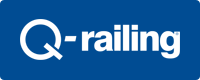 Logo Q-railing